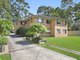 Photo - 4/2 The Avenue, Corrimal NSW 2518 - Image 1