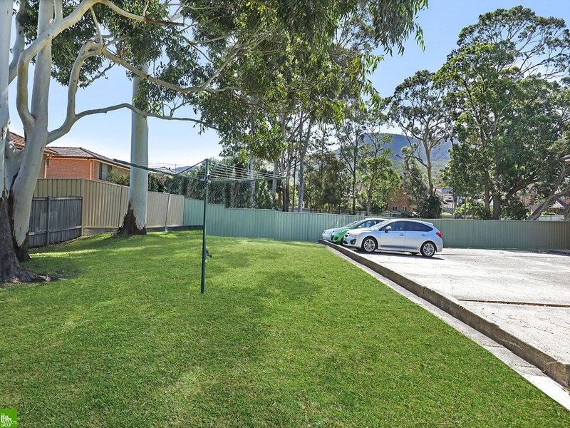 Photo - 4/2 The Avenue, Corrimal NSW 2518 - Image 2