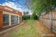 Photo - 42 The Avenue, Sunbury VIC 3429 - Image 12