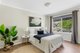 Photo - 42 The Oaks Parade, Aberfoyle Park SA 5159 - Image 10