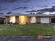 Photo - 42 The Parkway, Hampton Park VIC 3976 - Image 1