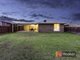 Photo - 42 The Parkway, Hampton Park VIC 3976 - Image 14