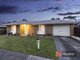 Photo - 42 The Parkway, Hampton Park VIC 3976 - Image 15