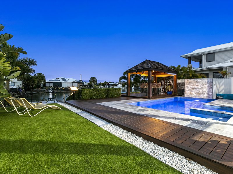 Photo - 42 The Quay, Banksia Beach QLD 4507 - Image 7