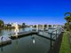 Photo - 42 The Quay, Banksia Beach QLD 4507 - Image 8