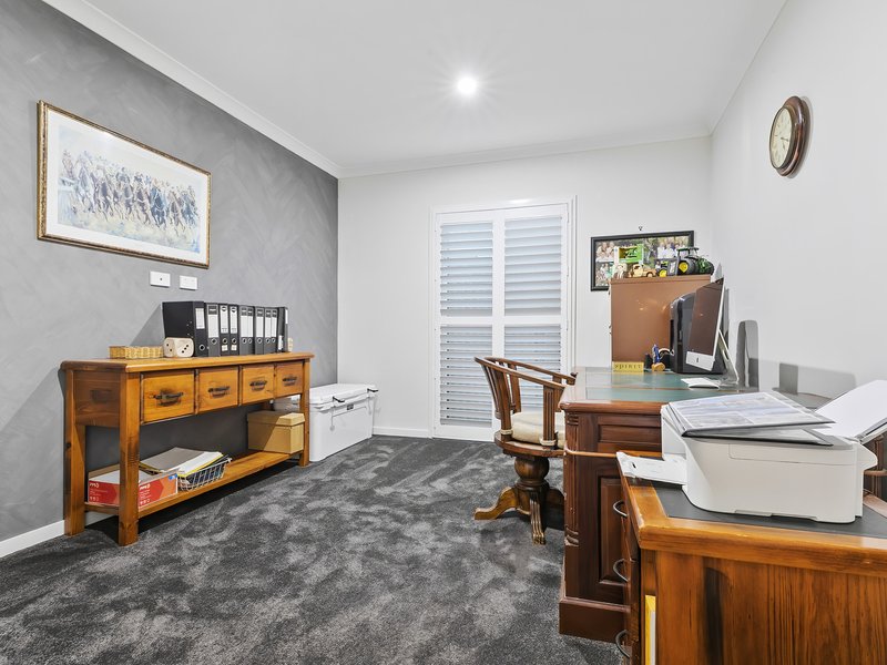 Photo - 42 The Quay, Banksia Beach QLD 4507 - Image 15