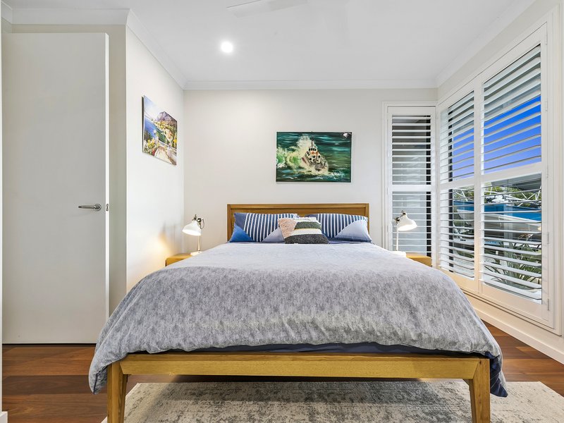 Photo - 42 The Quay, Banksia Beach QLD 4507 - Image 19