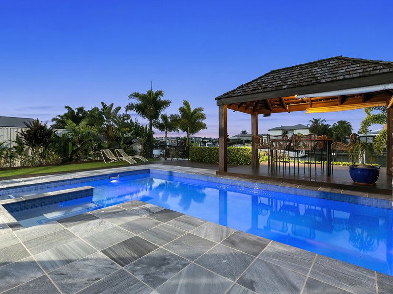 Photo - 42 The Quay, Banksia Beach QLD 4507 - Image 23