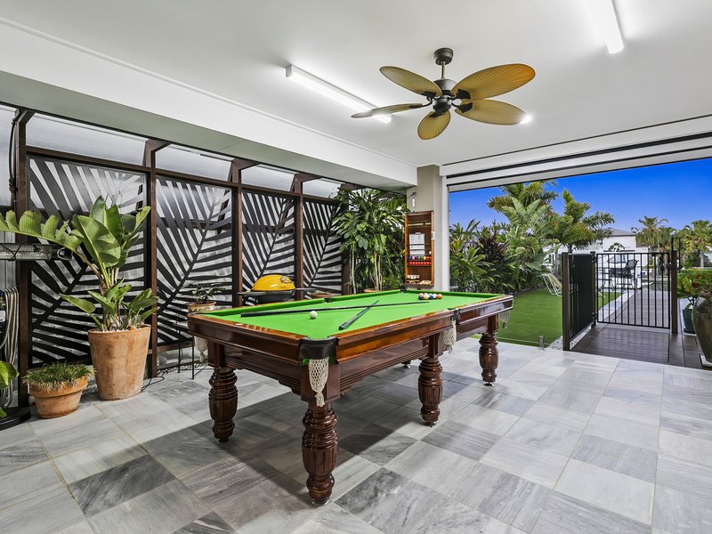 Photo - 42 The Quay, Banksia Beach QLD 4507 - Image 25