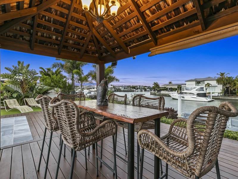 Photo - 42 The Quay, Banksia Beach QLD 4507 - Image 27