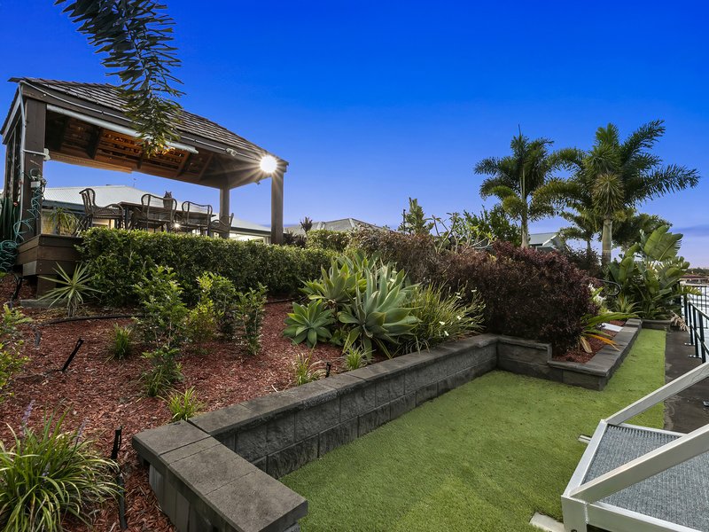 Photo - 42 The Quay, Banksia Beach QLD 4507 - Image 28