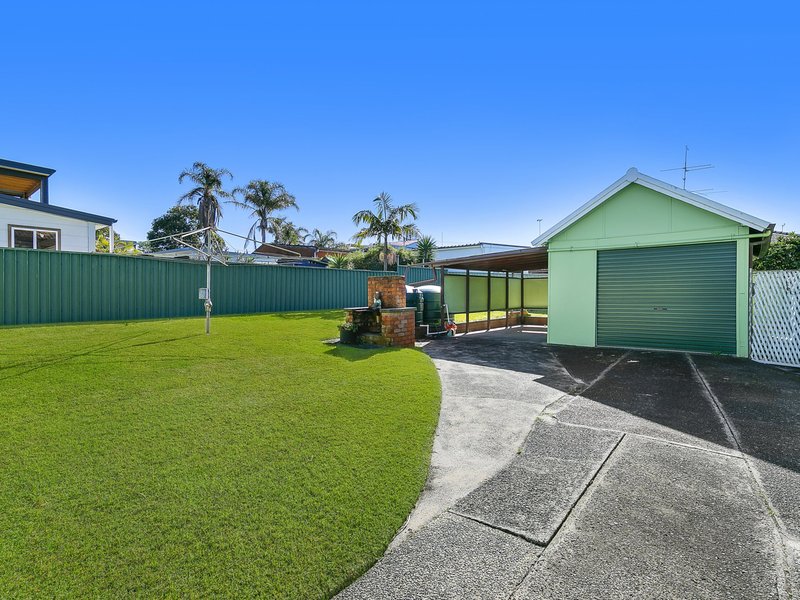 42 Thelma Street, Long Jetty NSW 2261