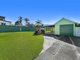 Photo - 42 Thelma Street, Long Jetty NSW 2261 - Image 1