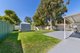 Photo - 42 Third Avenue, Toukley NSW 2263 - Image 9