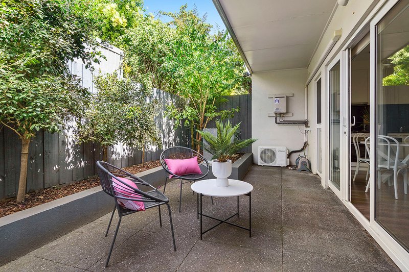 Photo - 4/2 Thistle Grove, Highett VIC 3190 - Image 6