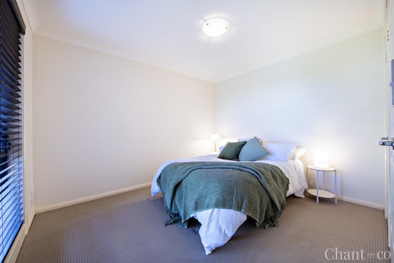 Photo - 42 Thorby Avenue, Dubbo NSW 2830 - Image 15