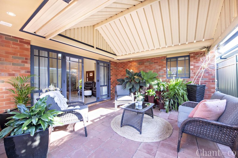 Photo - 42 Thorby Avenue, Dubbo NSW 2830 - Image 22