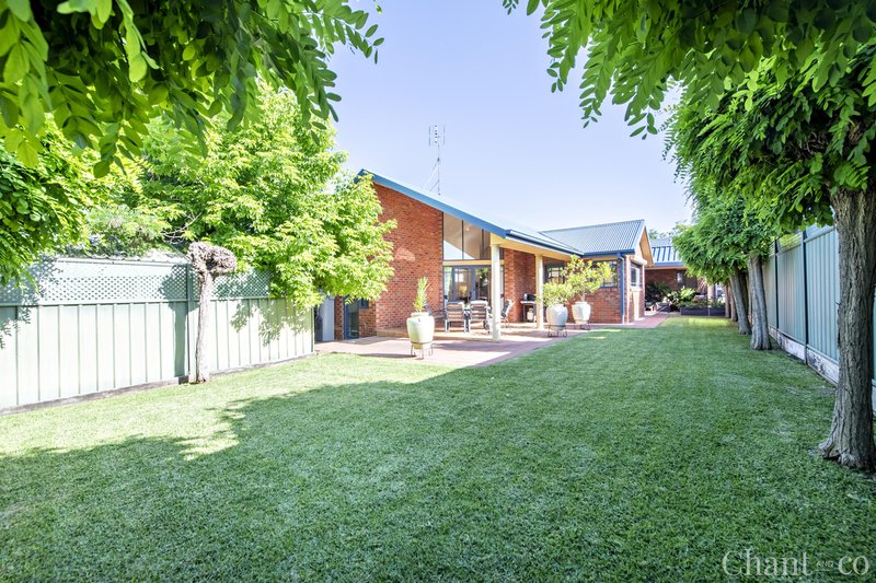 Photo - 42 Thorby Avenue, Dubbo NSW 2830 - Image 24