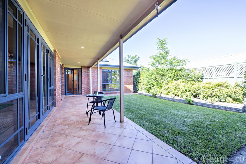 Photo - 42 Thorby Avenue, Dubbo NSW 2830 - Image 25