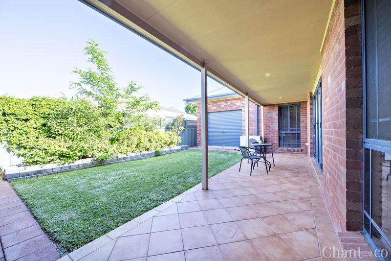 Photo - 42 Thorby Avenue, Dubbo NSW 2830 - Image 26