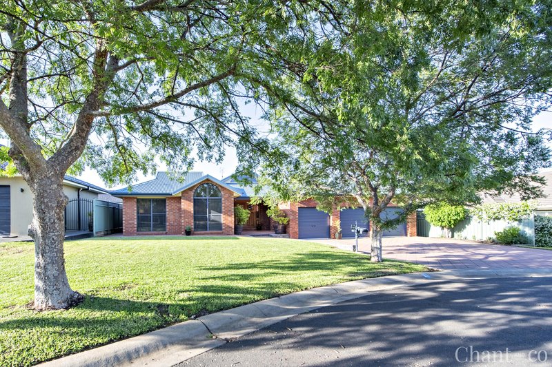 Photo - 42 Thorby Avenue, Dubbo NSW 2830 - Image 27