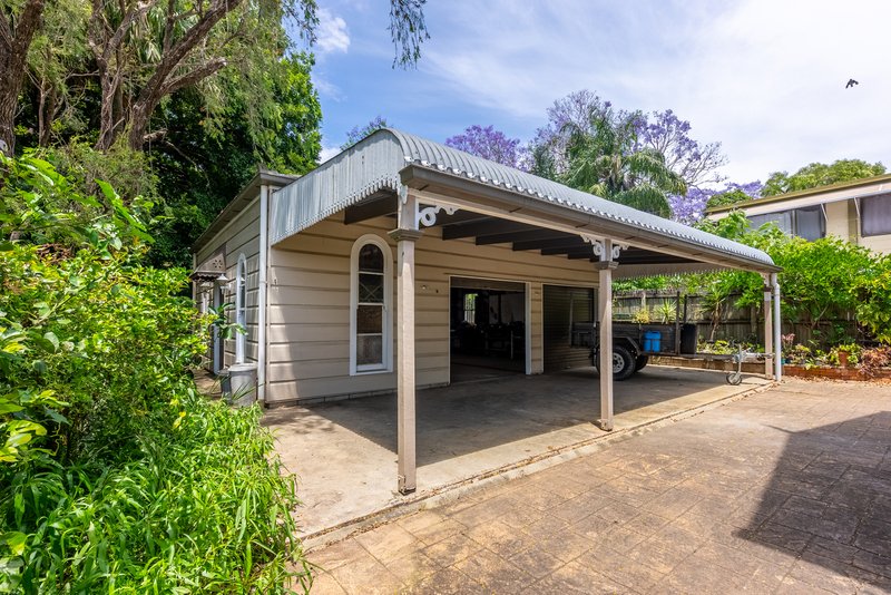 Photo - 42 Thorn Street, Ipswich QLD 4305 - Image 3