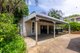 Photo - 42 Thorn Street, Ipswich QLD 4305 - Image 3