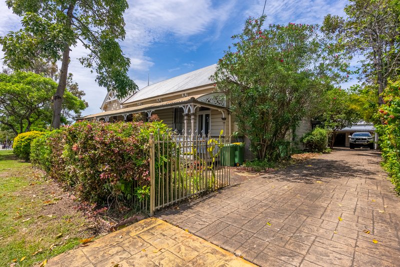 Photo - 42 Thorn Street, Ipswich QLD 4305 - Image 7