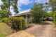 Photo - 42 Thorn Street, Ipswich QLD 4305 - Image 7