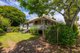 Photo - 42 Thorn Street, Ipswich QLD 4305 - Image 9