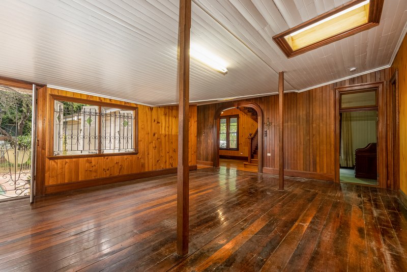 Photo - 42 Thorn Street, Ipswich QLD 4305 - Image 10