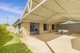 Photo - 42 Thurleigh Approach, Butler WA 6036 - Image 3