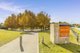Photo - 42 Thurleigh Approach, Butler WA 6036 - Image 5