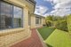 Photo - 42 Thurleigh Approach, Butler WA 6036 - Image 6