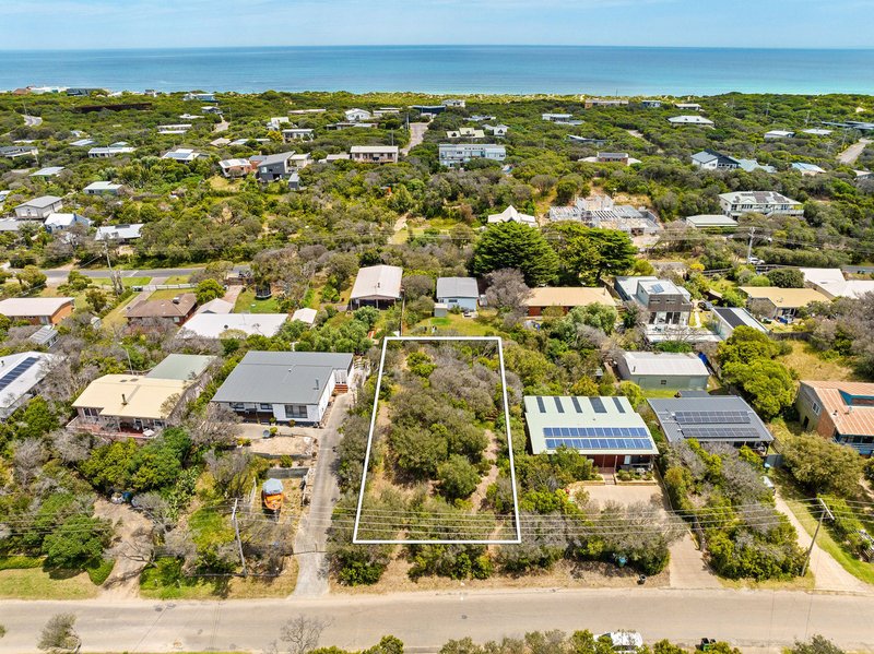 42 Tiberius Road, St Andrews Beach VIC 3941