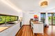 Photo - 42 Timbertop Mead , Burleigh Heads QLD 4220 - Image 1