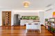 Photo - 42 Timbertop Mead , Burleigh Heads QLD 4220 - Image 2