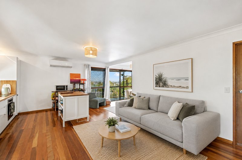 Photo - 42 Timbertop Mead , Burleigh Heads QLD 4220 - Image 3