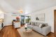 Photo - 42 Timbertop Mead , Burleigh Heads QLD 4220 - Image 3