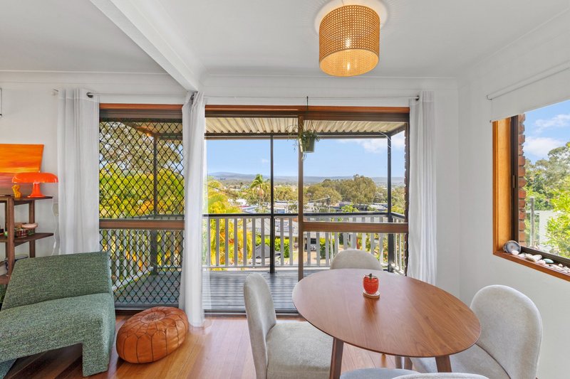 Photo - 42 Timbertop Mead , Burleigh Heads QLD 4220 - Image 4