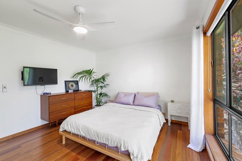 Photo - 42 Timbertop Mead , Burleigh Heads QLD 4220 - Image 5