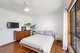 Photo - 42 Timbertop Mead , Burleigh Heads QLD 4220 - Image 5