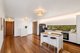 Photo - 42 Timbertop Mead , Burleigh Heads QLD 4220 - Image 6