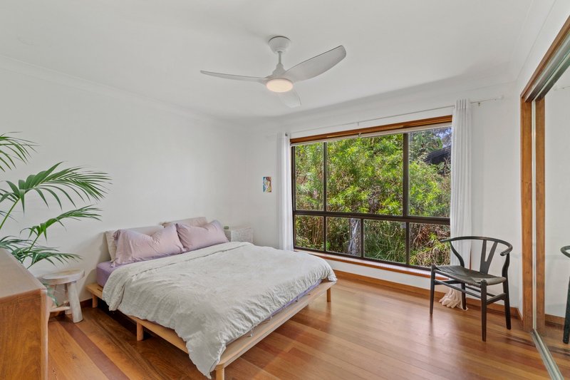Photo - 42 Timbertop Mead , Burleigh Heads QLD 4220 - Image 7