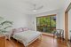 Photo - 42 Timbertop Mead , Burleigh Heads QLD 4220 - Image 7