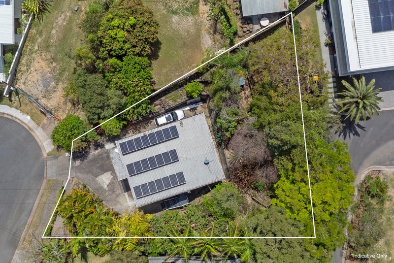 Photo - 42 Timbertop Mead , Burleigh Heads QLD 4220 - Image 8