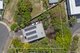 Photo - 42 Timbertop Mead , Burleigh Heads QLD 4220 - Image 8