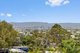 Photo - 42 Timbertop Mead , Burleigh Heads QLD 4220 - Image 9