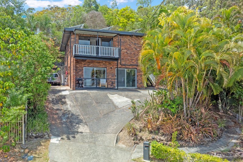 Photo - 42 Timbertop Mead , Burleigh Heads QLD 4220 - Image 10