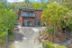 Photo - 42 Timbertop Mead , Burleigh Heads QLD 4220 - Image 10